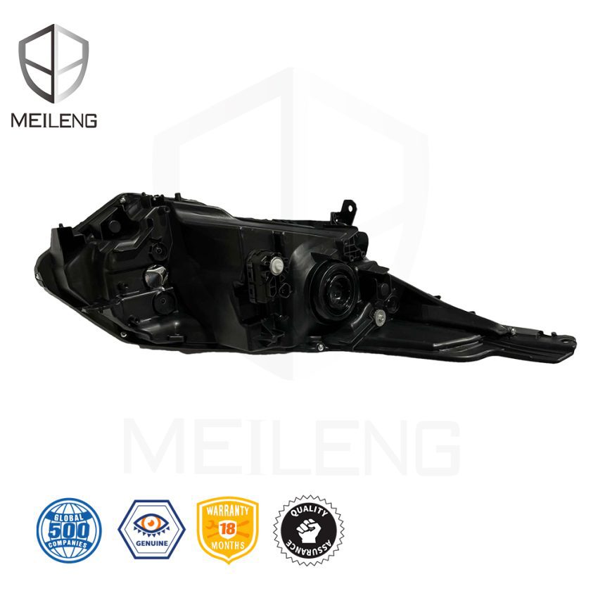 33150-T7S-A01 LED Head Light & Lamp for Honda HRV
