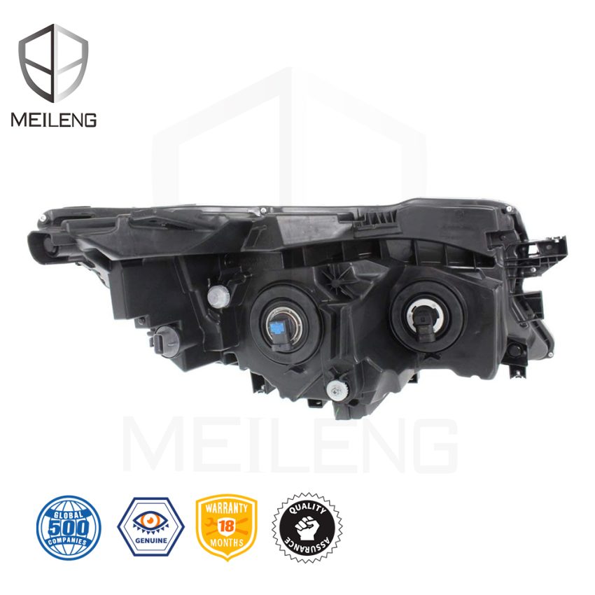 33150-TG7-A02 Led Head Light Lamp for Honda pilot