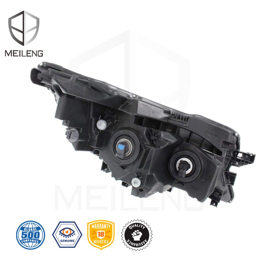 33150-TG7-A02 Led Head Light Lamp for Honda pilot