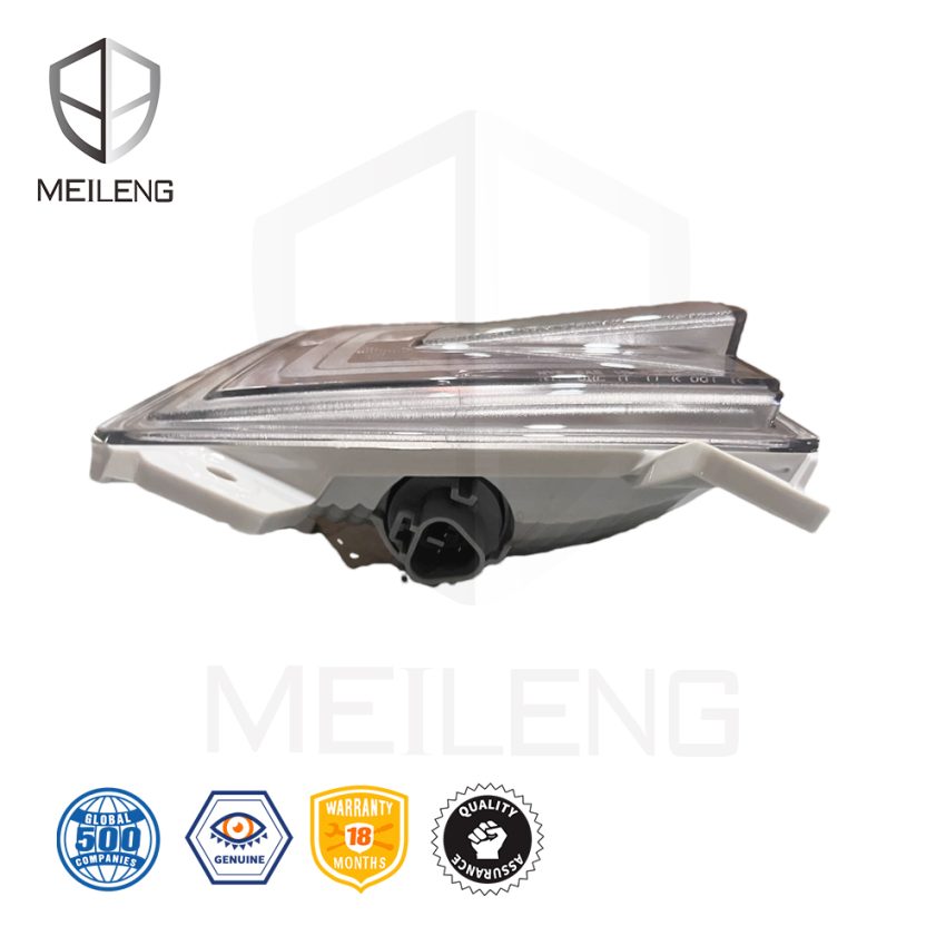 33300-T6Z-A11 Light Assy., R. FR. Turn