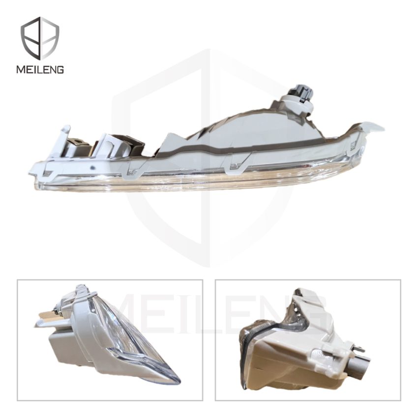 33300-TG7-A01 Signal Light Assy for Honda