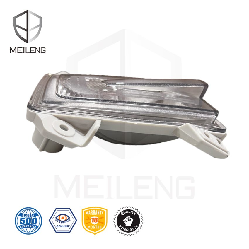 33350-T6Z-A11 Light Assy., L. FR. Turn