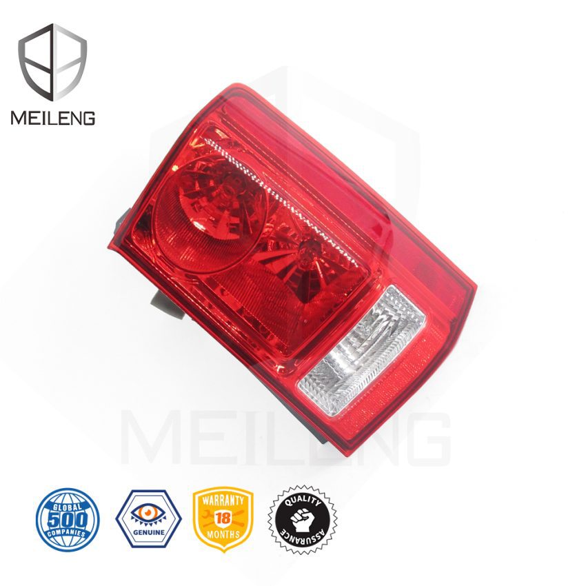 33500-SZA-A02 Taillight Assy., R. for Honda