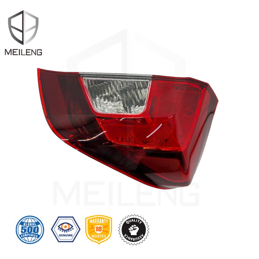 33500-T5A-T02 Taillight Assy., R. for Honda