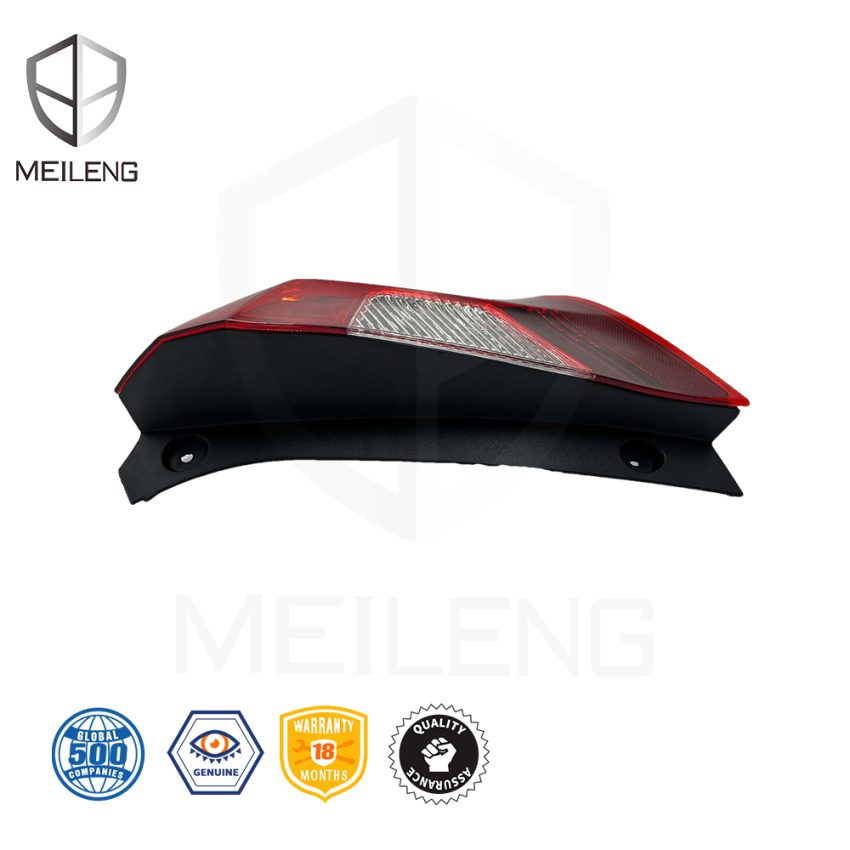 33500-T5A-T02 Taillight Assy., R. for Honda