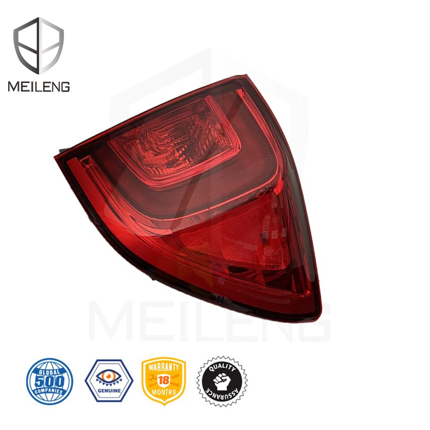 33500-TG7-A01 Outer Led Taillamp for Honda