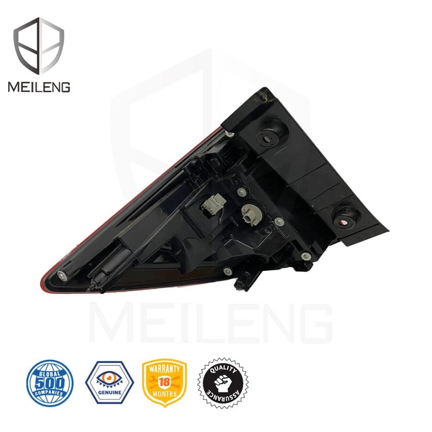 33500-TG7-A01 Outer Led Taillamp for Honda
