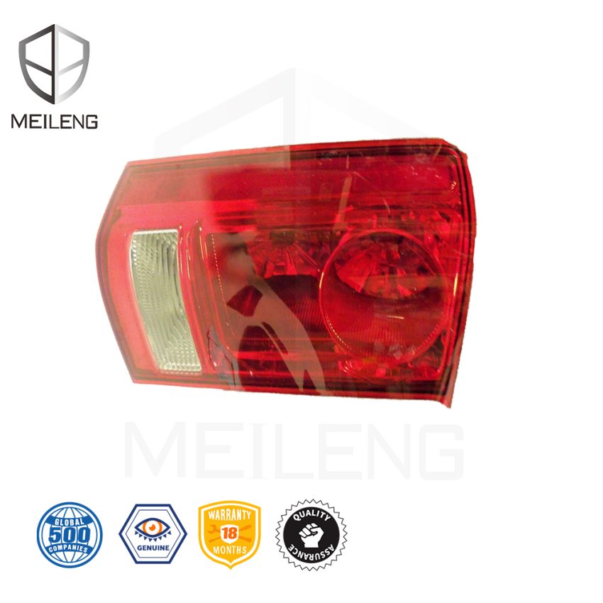 33550-SZA-A02 Car Taillights Assy for Honda pilot