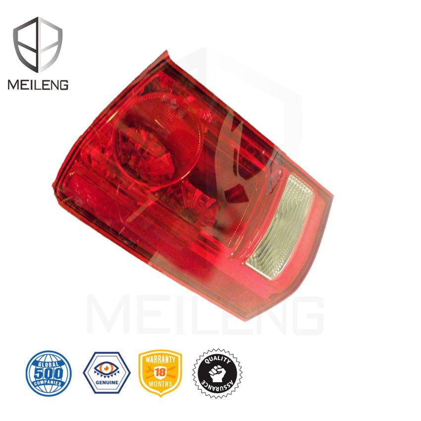 33550-SZA-A02 Car Taillights Assy for Honda pilot