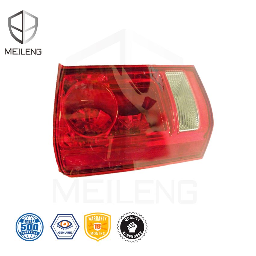 33550-SZA-A02 Car Taillights Assy for Honda pilot