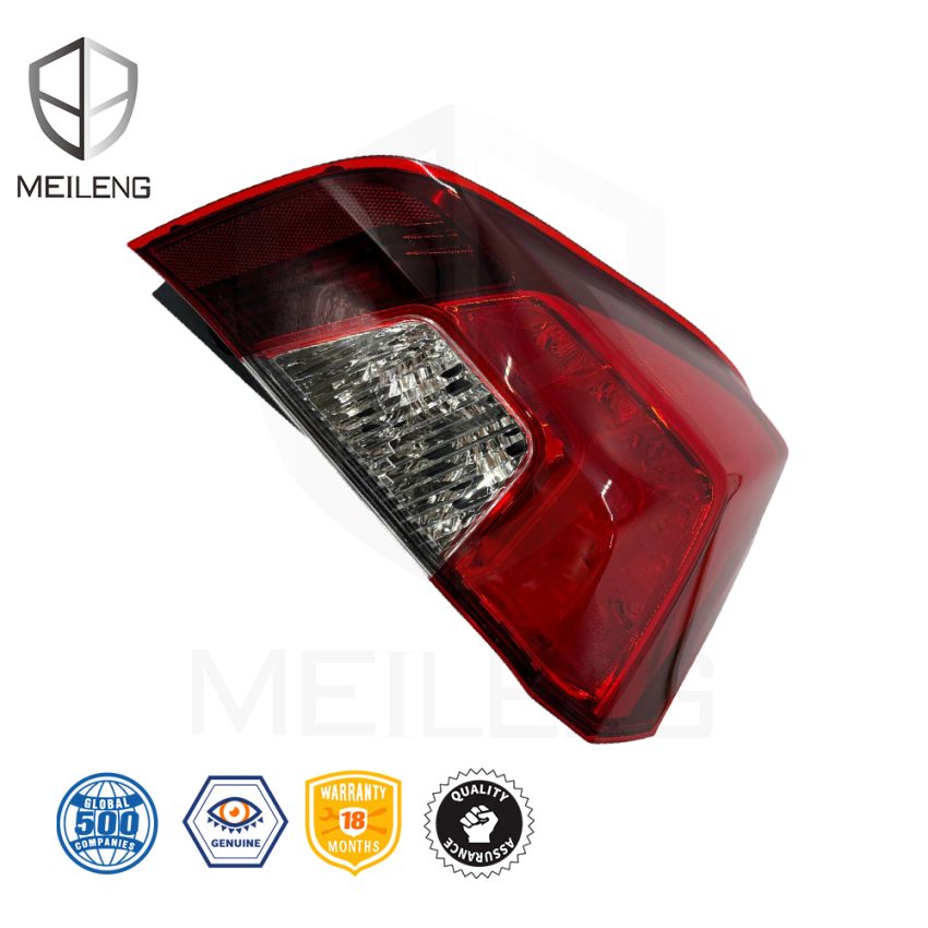 33550-T5A-T02 Taillight Assy., L. for Honda Jazz