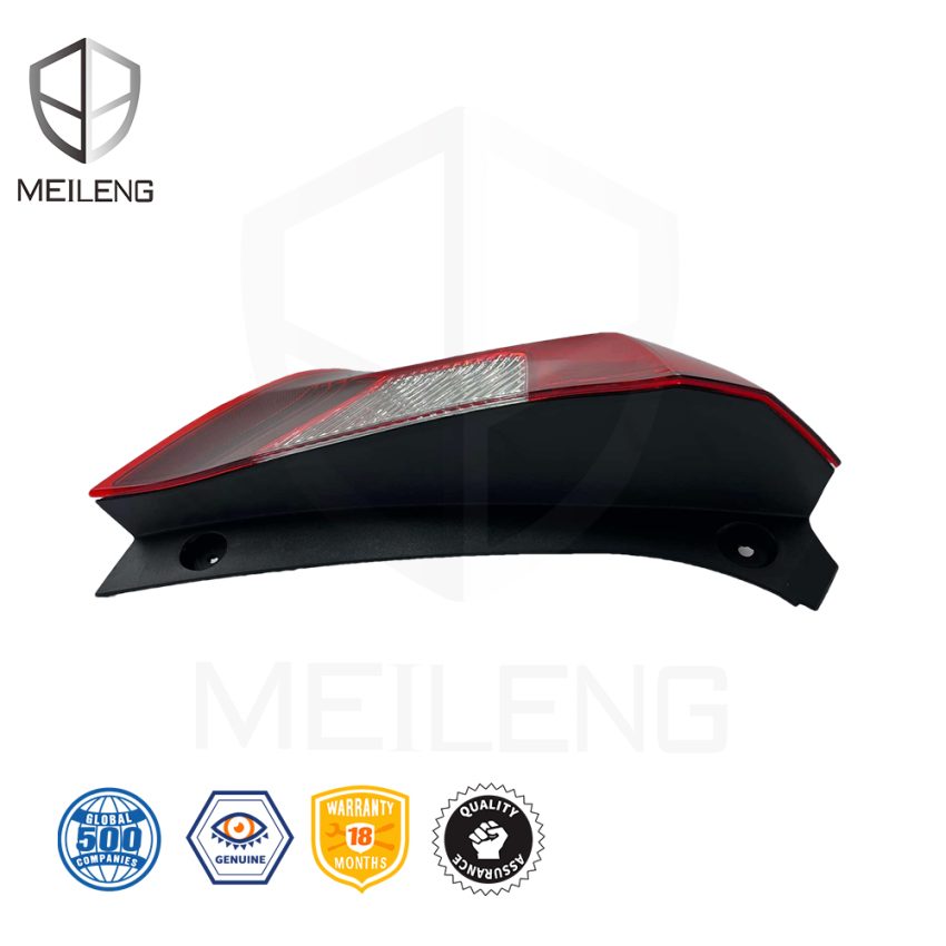 33550-T5A-T02 Taillight Assy., L. for Honda Jazz