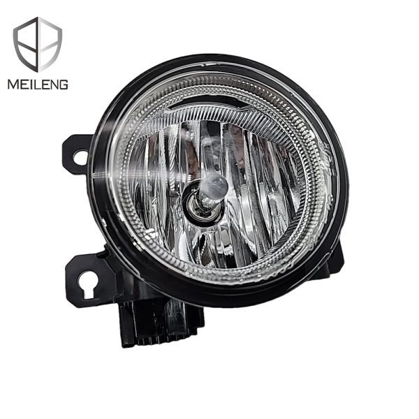 33350-T6Z-A11 Light Assy, R. Fr. fog