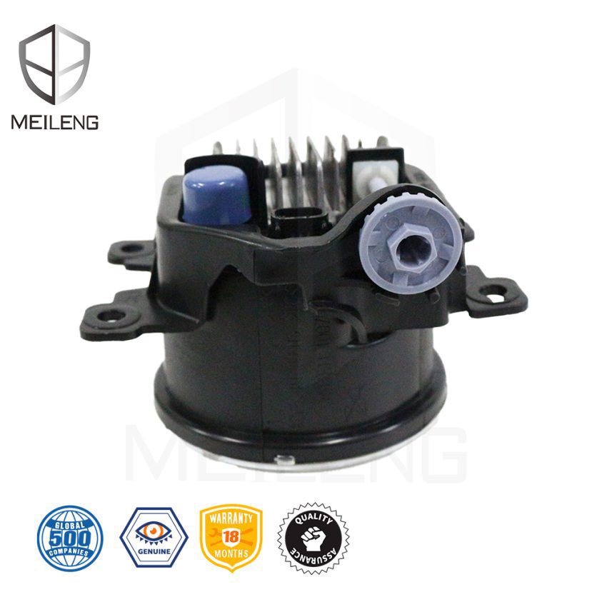 33900-TEY-Y01 Foglight Assy Right Front