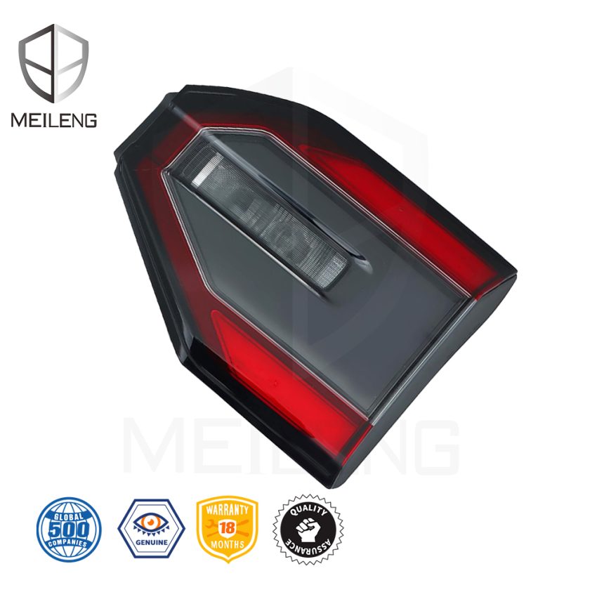 34150-T90-A21 TAIL LIGHT ASSY., R. LID