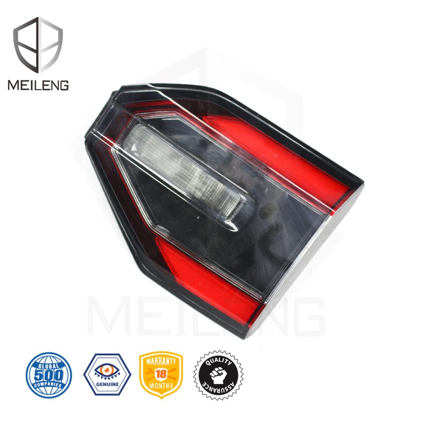 34150-T90-A11 TAIL LIGHT ASSY., R. LID