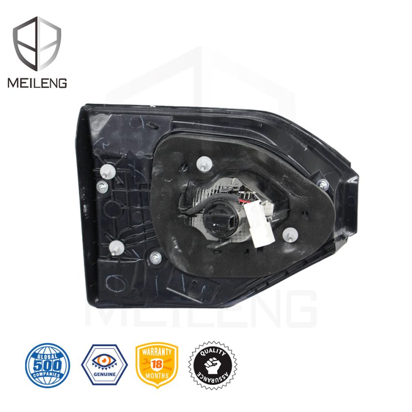 34150-T90-A11 TAIL LIGHT ASSY., R. LID