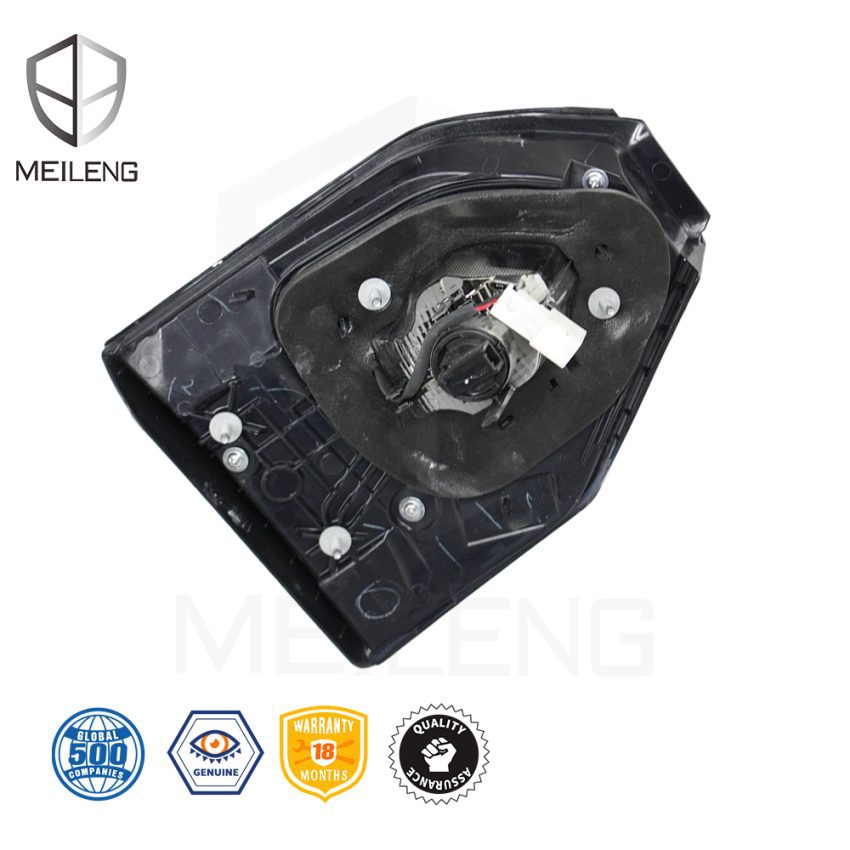 34150-T90-A11 TAIL LIGHT ASSY., R. LID