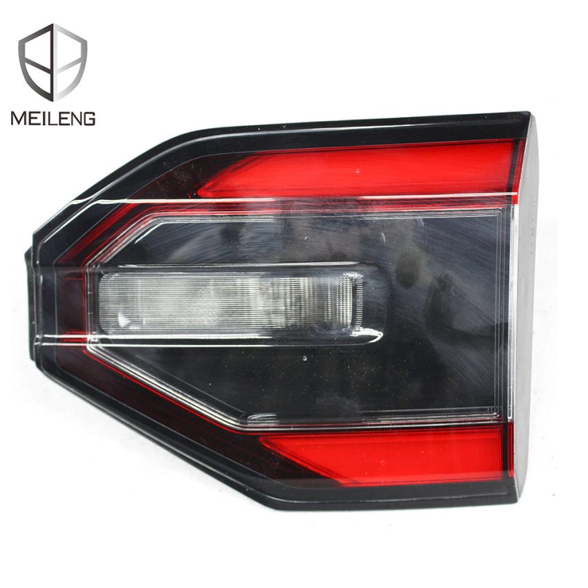 34150-T90-A11 TAIL LIGHT ASSY., R. LID
