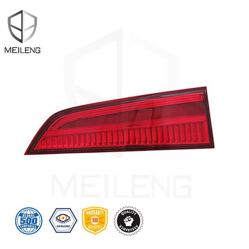 Right Inner Led Light 34150-TG7-A01