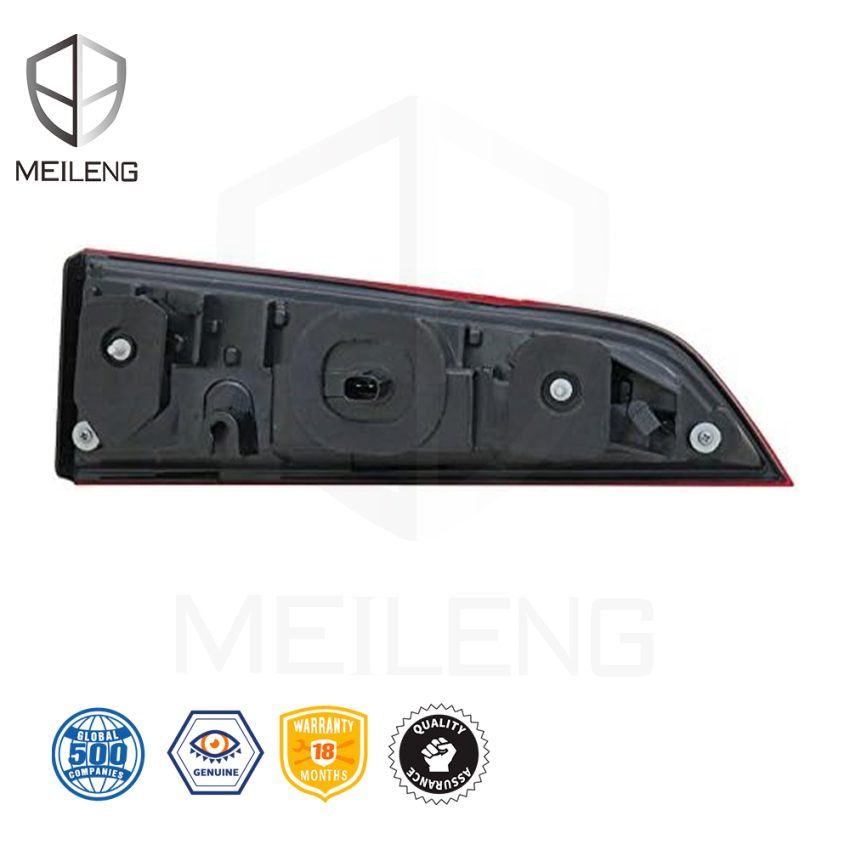 Right Inner Led Light 34150-TG7-A01
