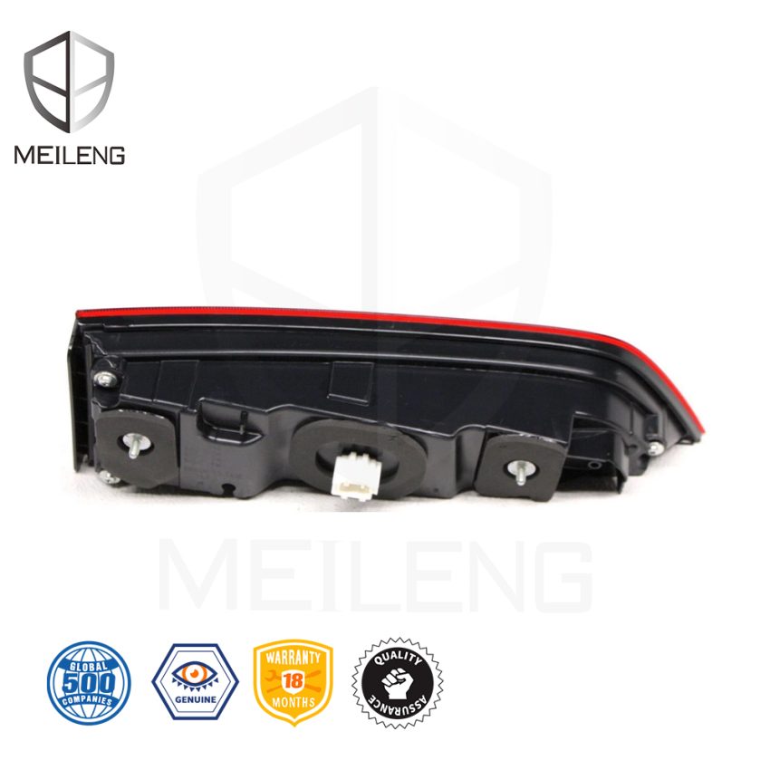 34150-TG7-A11 TAIL LIGHT ASSY., R. LID