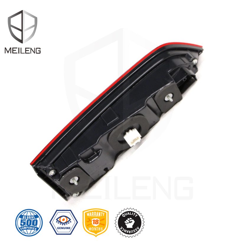 34150-TG7-A11 TAIL LIGHT ASSY., R. LID