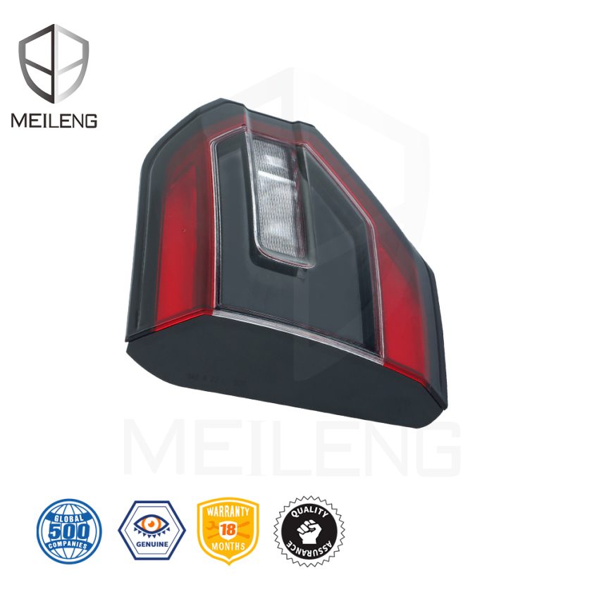 34155-T90-A21 34155-T90-A21 TAIL LIGHT ASSY., L. LID