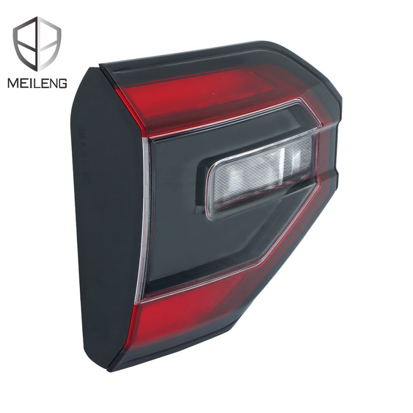 34155-T90-A21 TAIL LIGHT ASSY., L. LID