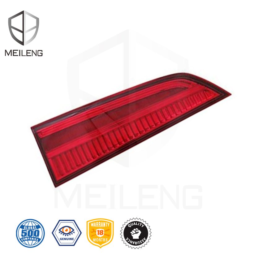 Led Taillamp Taillights 34155-TG7-A01