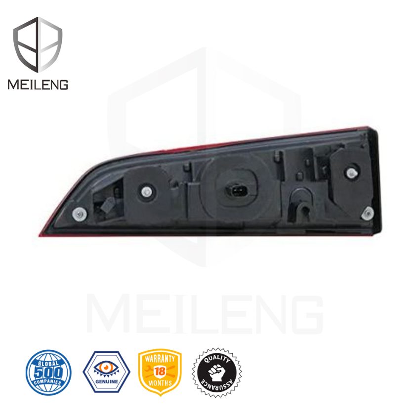 Led Taillamp Taillights 34155-TG7-A01