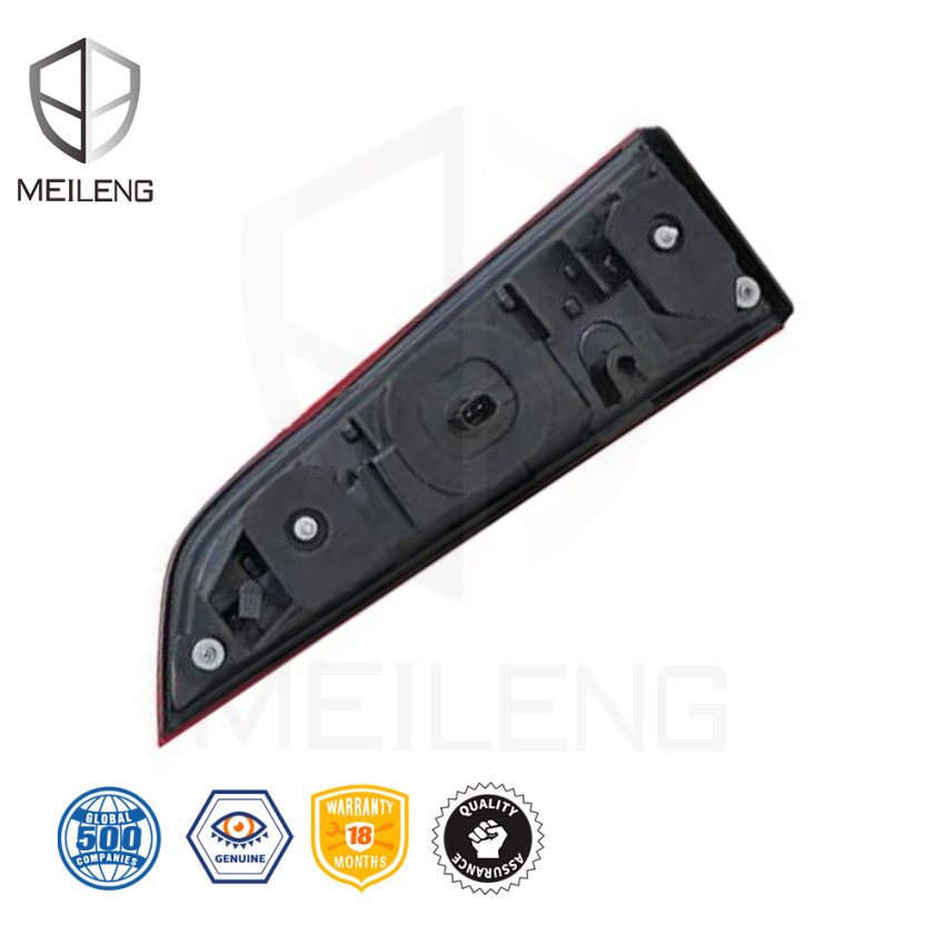 Led Taillamp Taillights 34155-TG7-A01