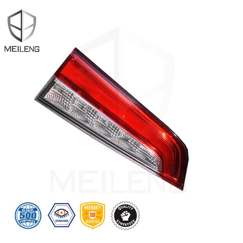34155-TG7-A11 TAIL LIGHT ASSY., L. LID