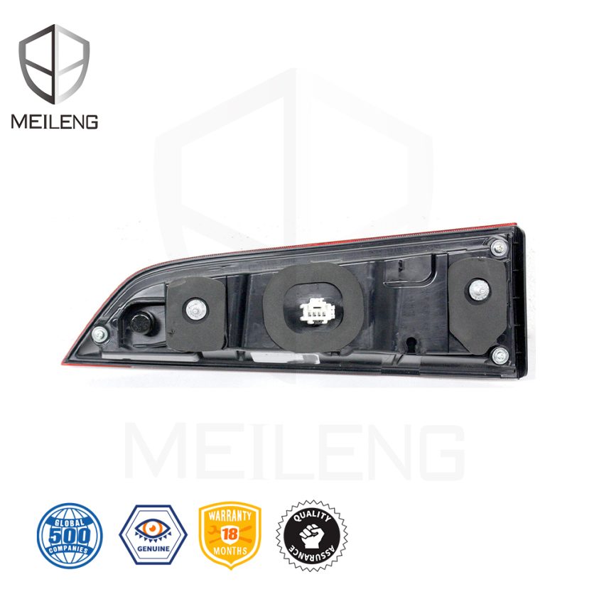 34155-TG7-A11 TAIL LIGHT ASSY., L. LID