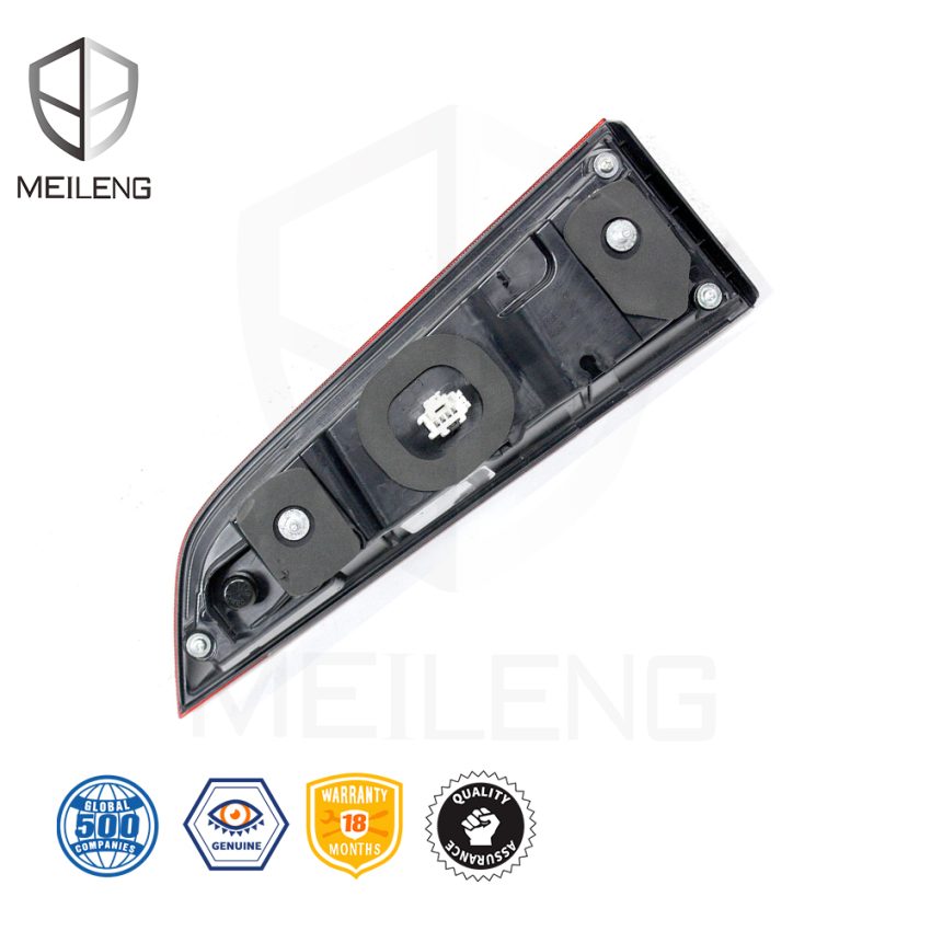34155-TG7-A11 TAIL LIGHT ASSY., L. LID