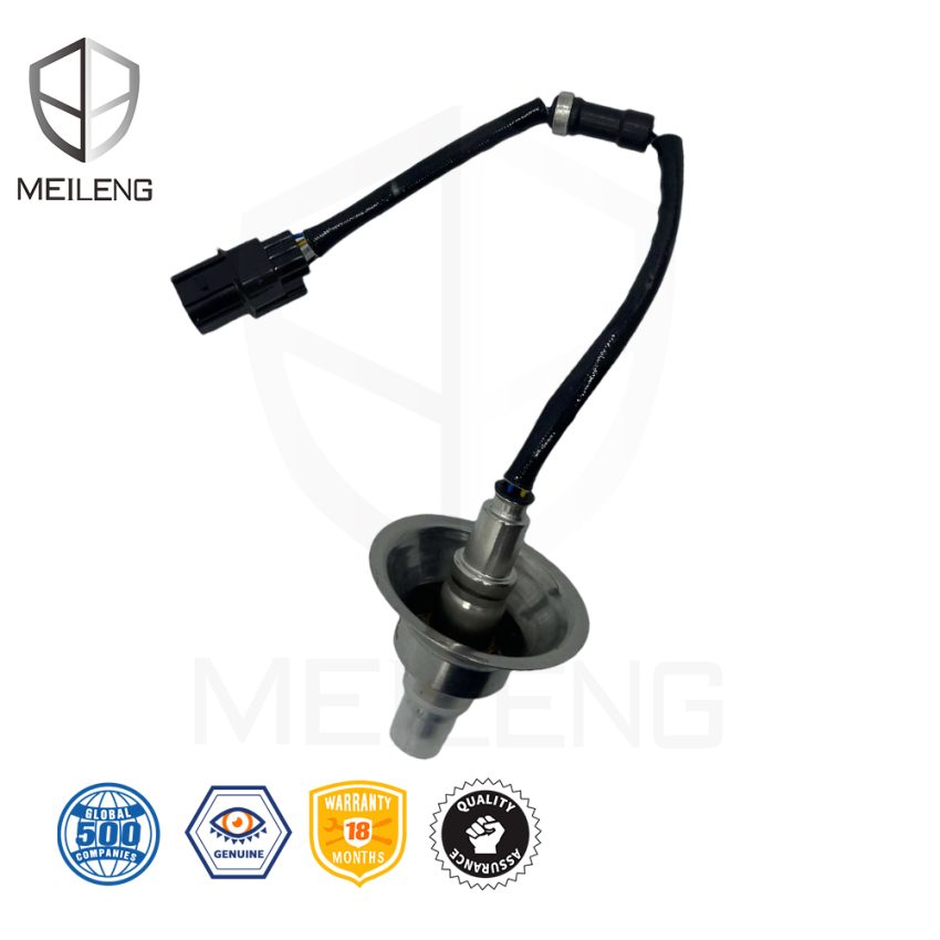 36531-5K8-004 Engine O2 Laf Sensor For Honda Civic