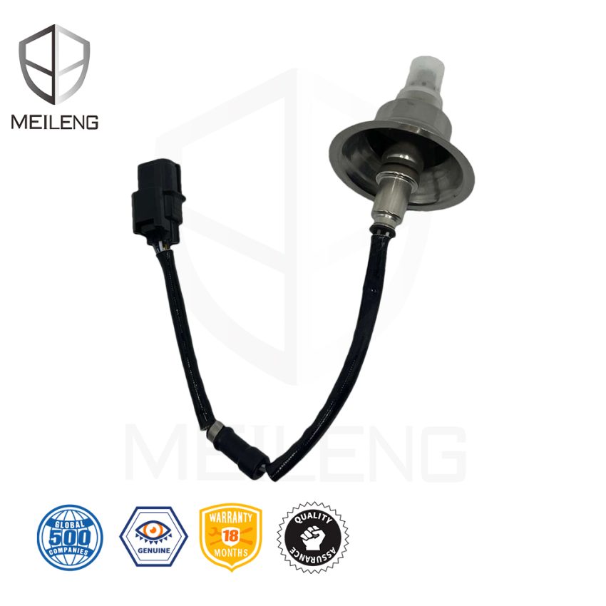 36531-5K8-004 Engine O2 Laf Sensor For Honda Civic
