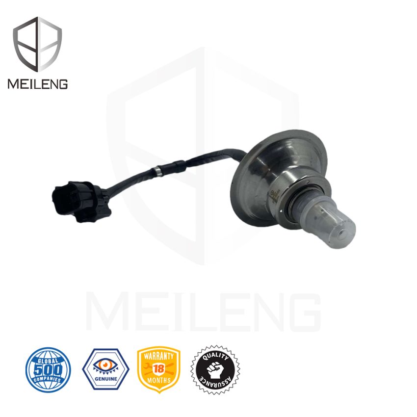 36531-5K8-004 Engine O2 Laf Sensor For Honda Civic