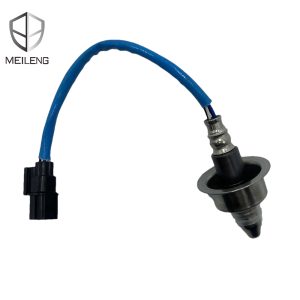 36531-5R3-H01 For Honda Lambda Sensor