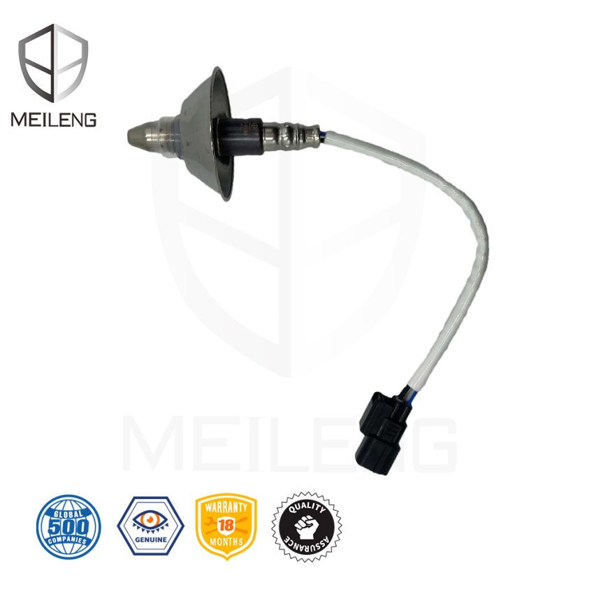 36531-RE0-003 Air Fuel Ratio Sensor For Honda