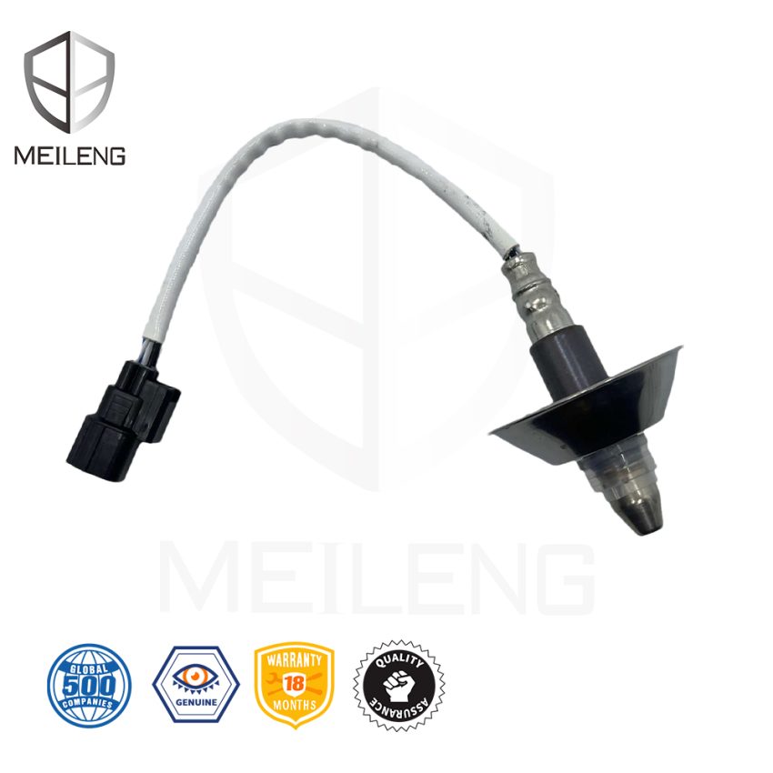 36531-RE0-003 Air Fuel Ratio Sensor For Honda
