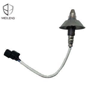 36531-RE0-003 Air Fuel Ratio Sensor For Honda