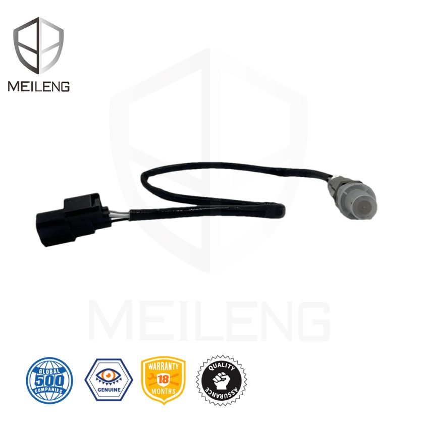 36532-R70-A01 Front O2 Oxygen Sensor