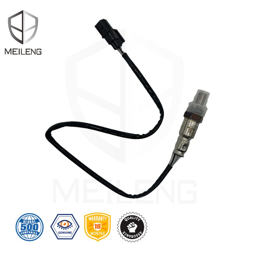 36532-R70-A01 Front O2 Oxygen Sensor