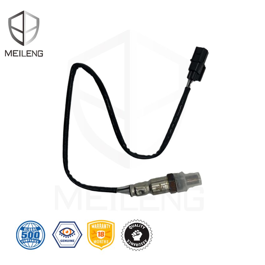 36532-R70-A01 Front O2 Oxygen Sensor