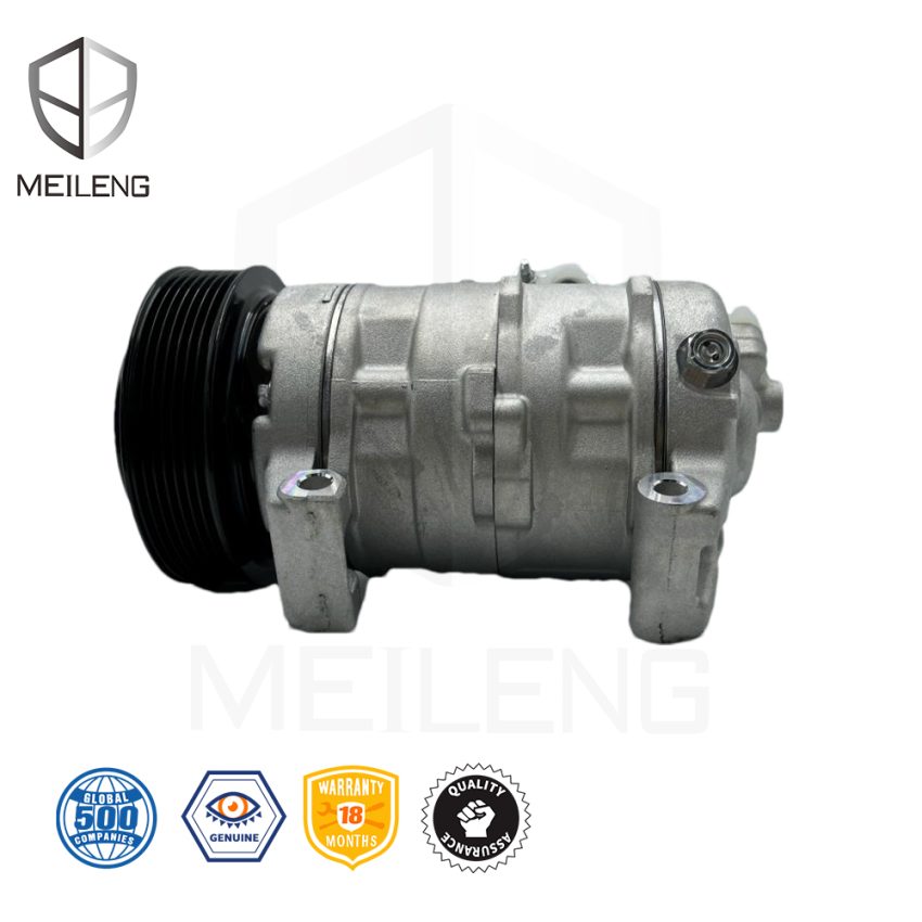 38810-5A2-A00 Air Compressor Comp for Honda Accord