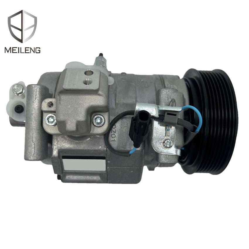 38810-5A2-A00 Air Compressor Comp For Honda Accord