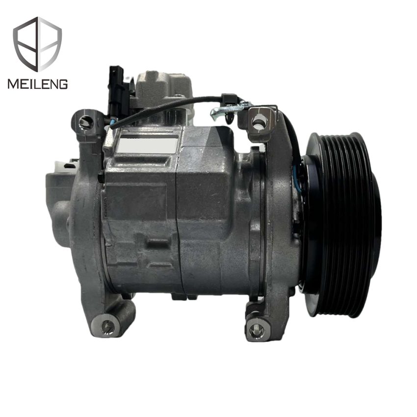 38810-R40-A01 Air Compressor Comp For Honda Accord