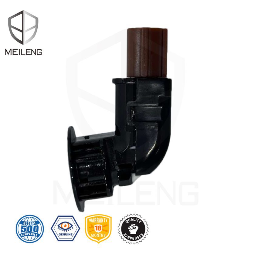 39680-SHJ-A61 Reverse Sensor for Honda crv