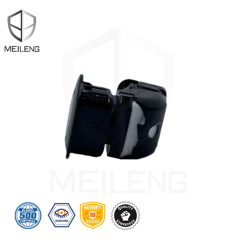 39680-SHJ-A61 Reverse Sensor for Honda crv